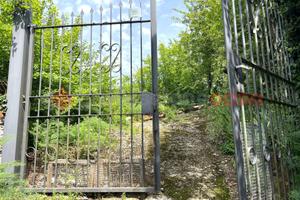 Terreno Agricolo San Martino Valle Caudina