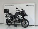 bmw-r-1250-gs-adventure-abs-my21