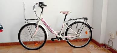biciclette