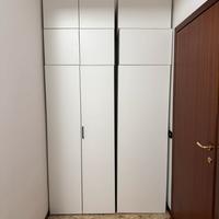 Mobile ikea nuovo