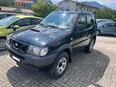 nissan-terrano-ii-2-7-tdi-3-porte-luxury