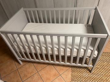 Culla per bambino