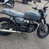 Brixton Cromwell 1200