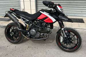 Hypermotard