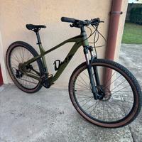 Raymon HardRay Nine 5.0 “29” taglia L