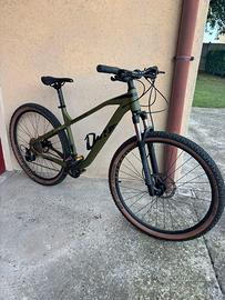 Raymon HardRay Nine 5.0 “29” taglia L