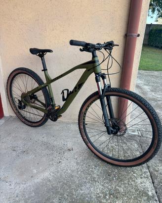 Raymon HardRay Nine 5.0 “29” taglia L