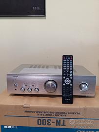 Denon PMA-600NE