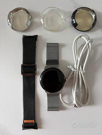 Smartwatch Google Pixel Watch 2