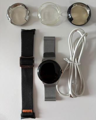 Smartwatch Google Pixel Watch 2