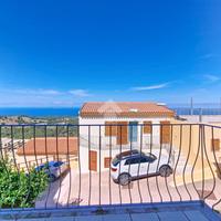 2 LOCALI A TRINITÀ D'AGULTU E VIGNOLA