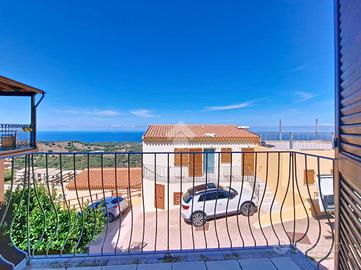 2 LOCALI A TRINITÀ D'AGULTU E VIGNOLA