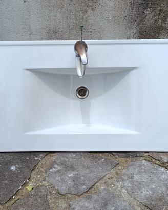 Lavabo