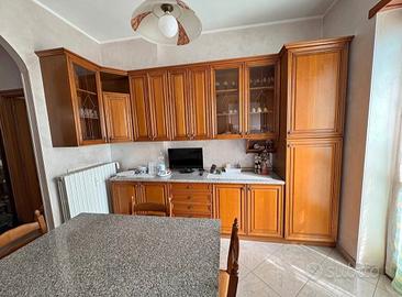 mobili cucina 