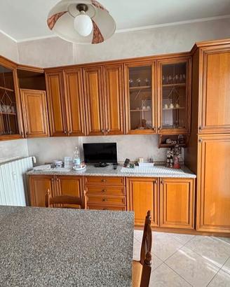mobili cucina 