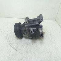 COMPRESSORE A/C FIAT PANDA (0X) (02/11-12/13) 169A
