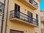 Immagine 7
