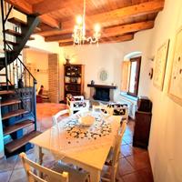 Luminoso appartamento ristrutturato