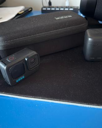 Go pro Hero 10 Black