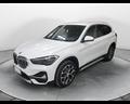 bmw-x1-sdrive18d-xline-plus-auto