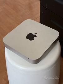 Mac Mini A1347 mid 2010