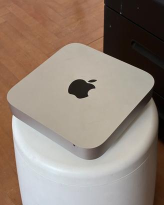 Mac Mini A1347 mid 2010