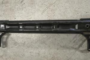A4516100014 Traversa Posteriore Smart 451 07/14