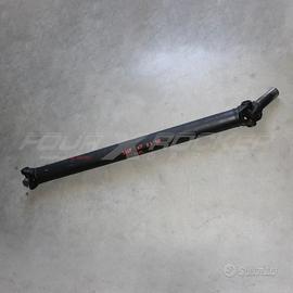 Albero di trasmissione Jeep Cherokee XJ