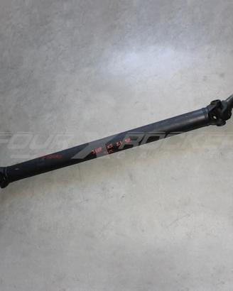 Albero di trasmissione Jeep Cherokee XJ