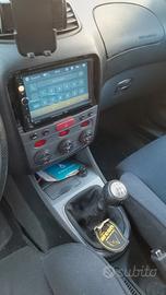 ALFA ROMEO 147 2ª serie - 2007 Sardegna Budoni