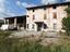 Immagine 7