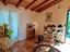 Immagine 23