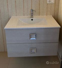 Arredo bagno