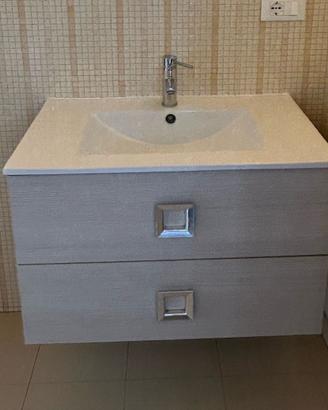 Arredo bagno