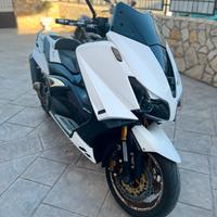 Tmax 530