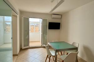 Appartamento bilocale