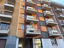 box-a-torino