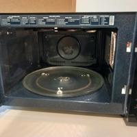 Forno a microonde Samsung
