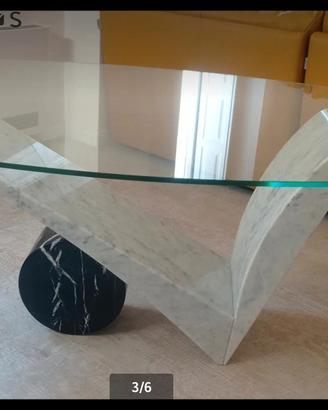 cattelan