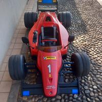 Ferrari F1 Toys Toys