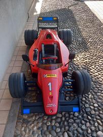 Ferrari F1 Toys Toys