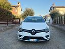 renault-clio-sporter-dci-8v-90cv-start-stop-energy
