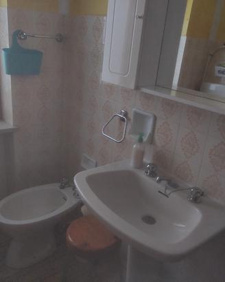  lavandino x bagno