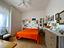 Immagine 16