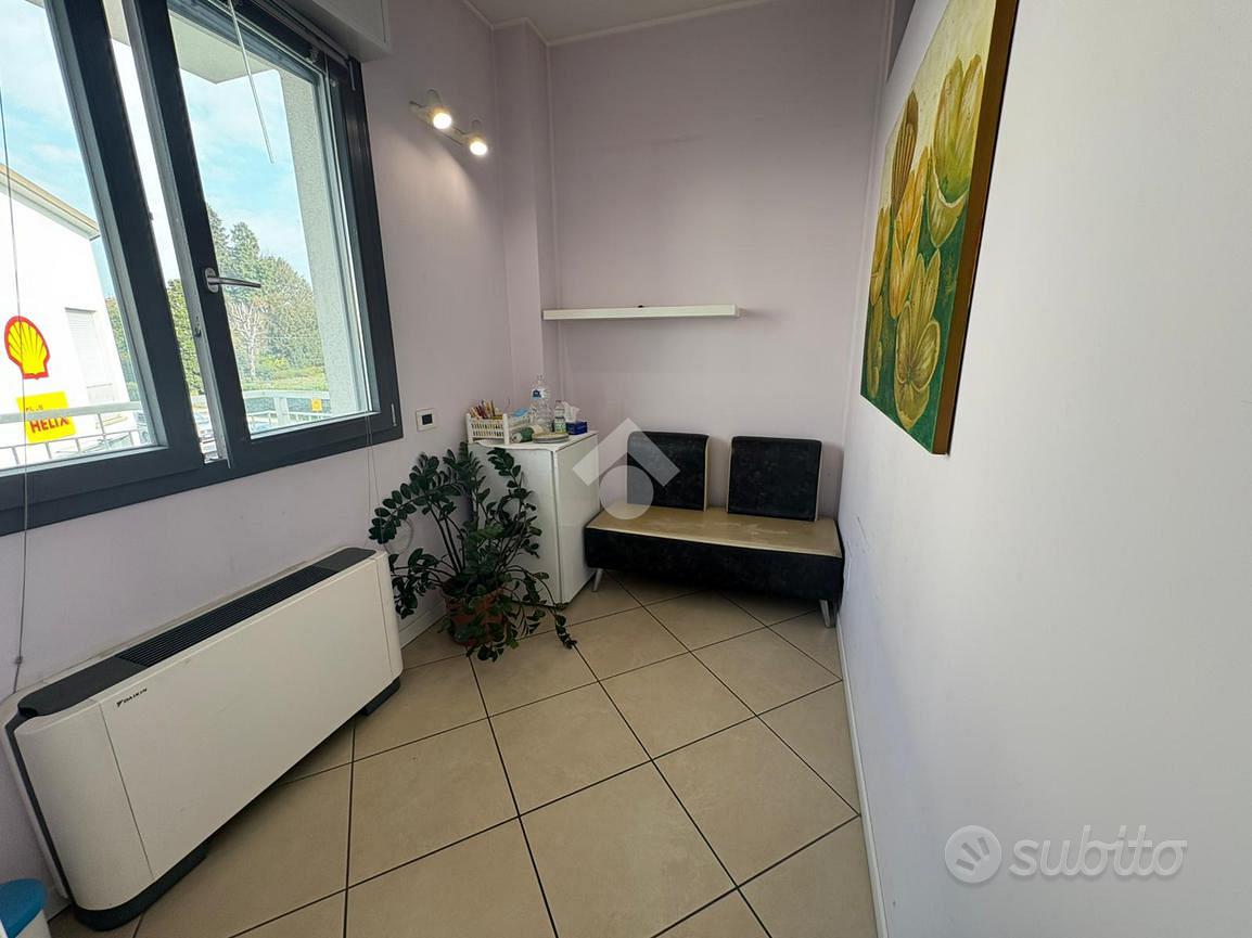 Appartamento – MB - Vista 5