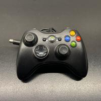 Controller Xbox 360