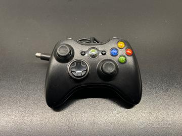 Controller Xbox 360