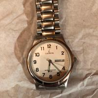 Orologio uomo Laurens