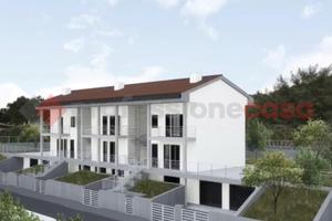 Appartamento Reggello [03/26CVRG]