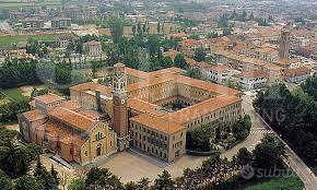 Appartamento Camposampiero [Cod. rif 3237466VRG]